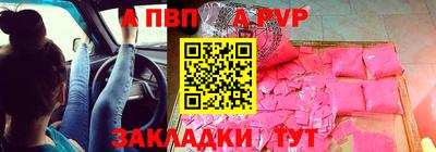 прущие грибы Кунгур