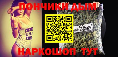 прущие грибы Кунгур
