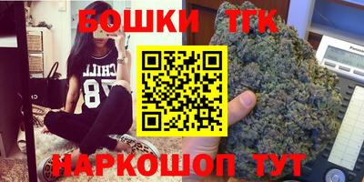 прущие грибы Кунгур