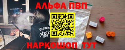 прущие грибы Кунгур