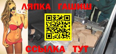 прущие грибы Кунгур