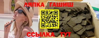 прущие грибы Кунгур
