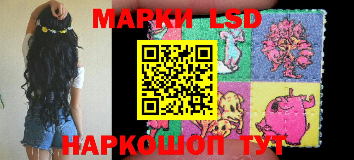 Чайковский  Марки 25I-NBOMe  Вход с VPN  Марки N-bome 1,5мг 